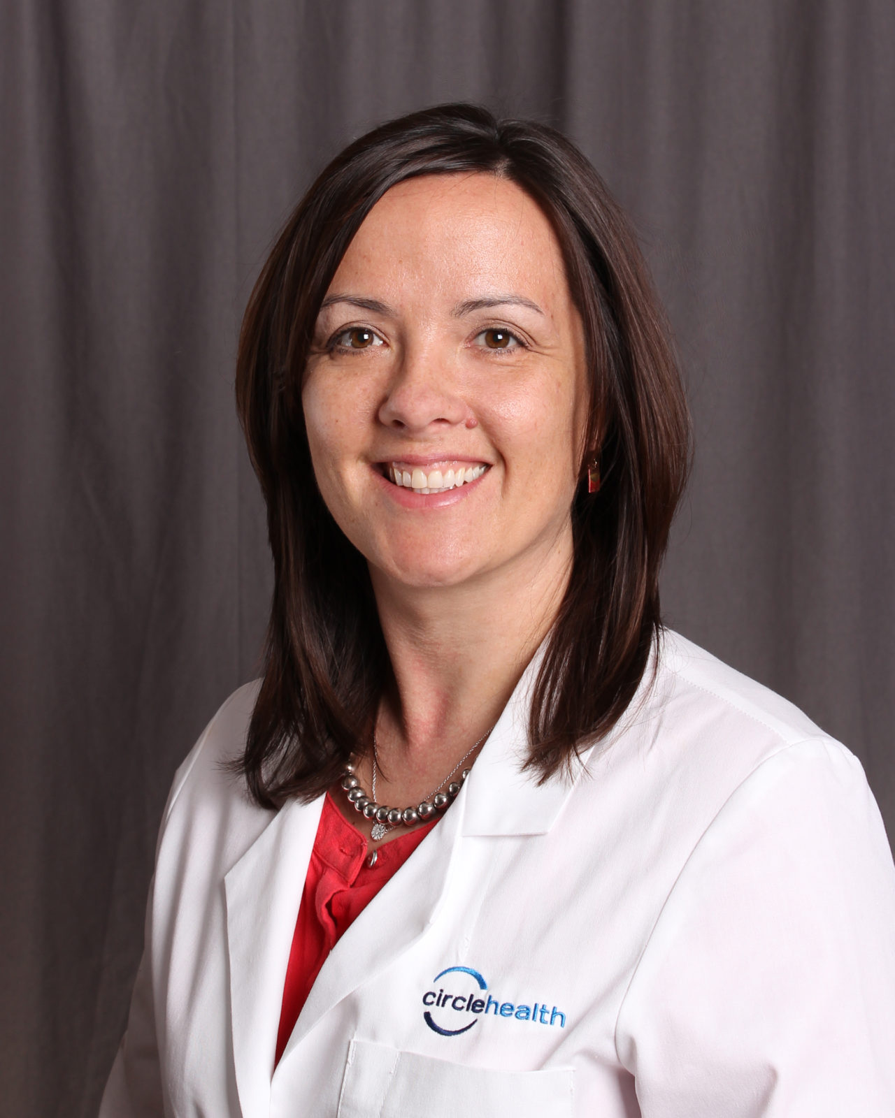 Our Providers Westford Family Medicine